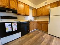 306 Bellwood Dr - Photo 1 of 1