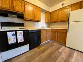 206 Bellwood Dr - Photo 1 of 1