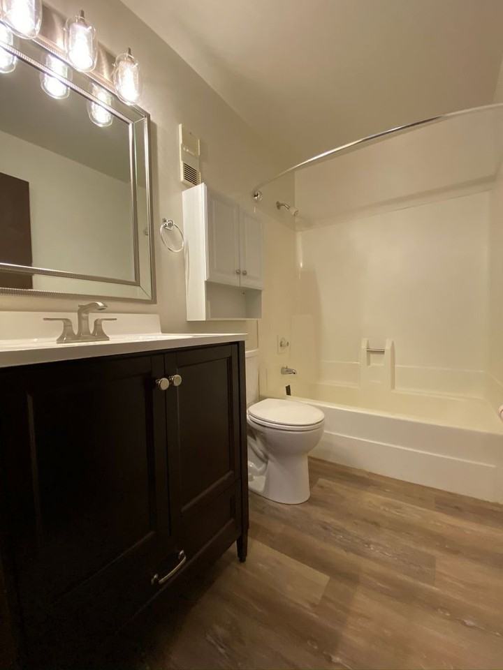 512 Bellwood Dr - Photo 7 of 11