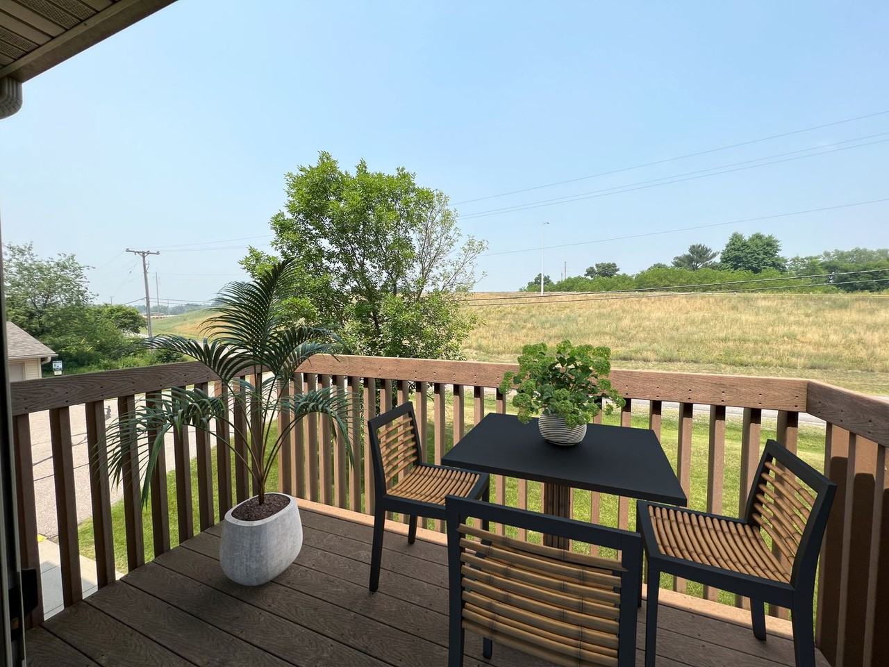 Birchwood Apartments - Photo 5 of 11