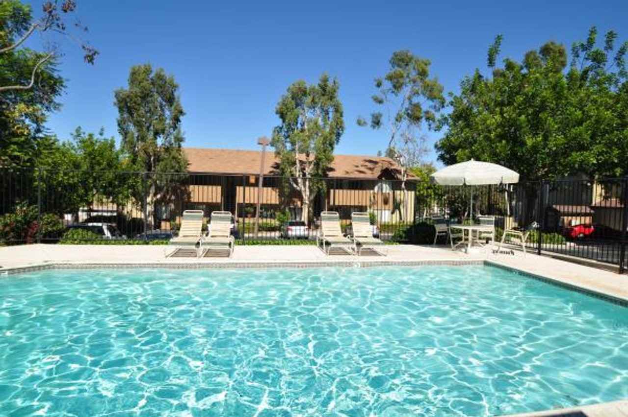 AMMO - Photo 2 of 26