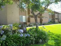 426 Ammunition Road - Photo 1 of 1