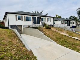 featured image of 1 Newton St