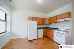 1117 Racine - Photo 1 of 1