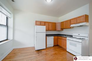 1117 Racine - Photo 1 of 1