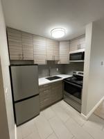 featured image of 500 W Mercer St