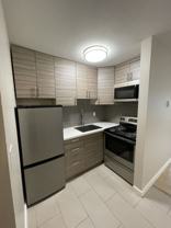 Mercer Crest Apartments - Photo 1 of 1