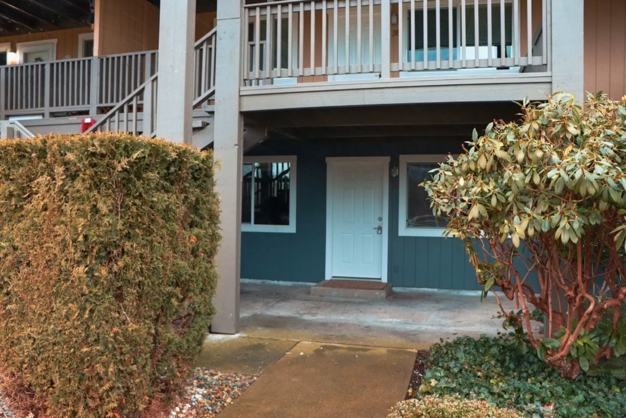 Verandas Apartments - Photo 4 of 29