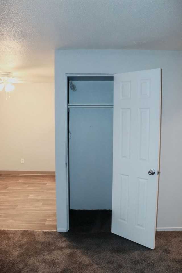 Verandas Apartments - Photo 6 of 29