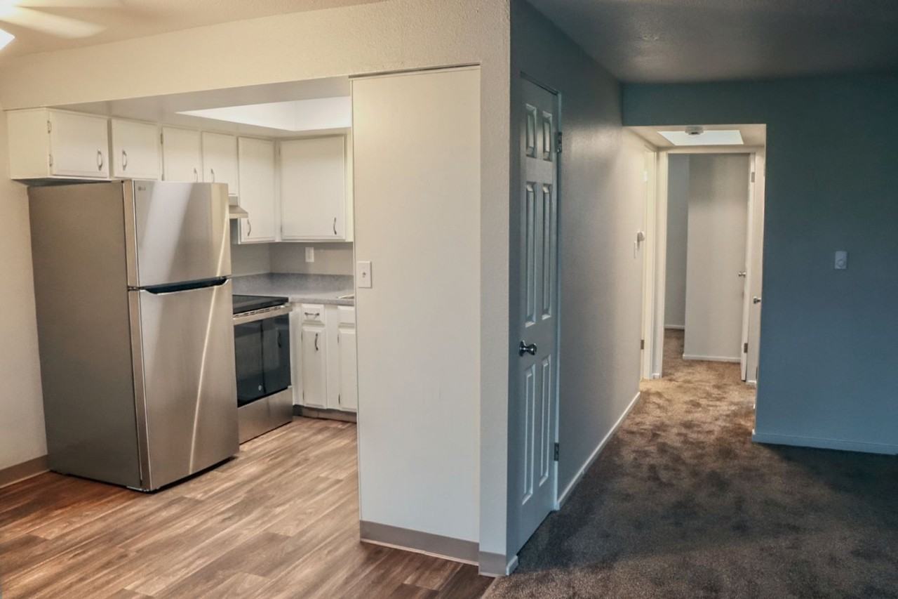 Verandas Apartments - Photo 7 of 29