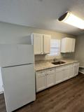 Uptown Apartments & Townhomes | Lutz, FL - Photo 1 of 1