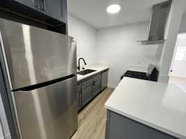 featured image of 435 N Euclid Ave