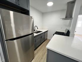 435 N. Euclid - Photo 1 of 1