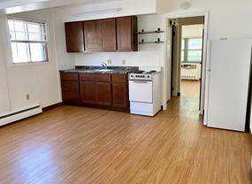 140 W. Gorham - Photo 1 of 1