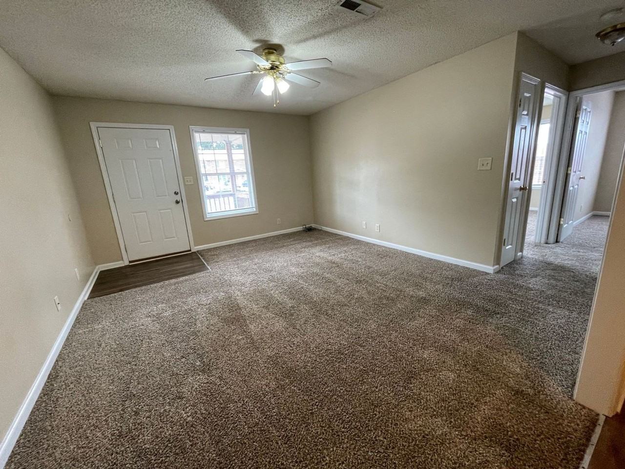 145 Darlene Drive - Photo 2 of 12