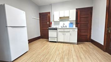 featured image of 234 Pearl St