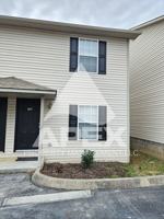 featured image of 1827 Sweet View Way