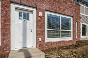 featured image of 317 2nd St Sw