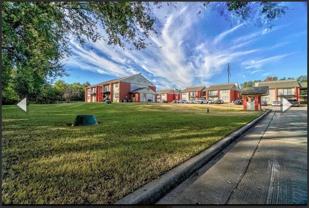 Country Grove Apartments - Photo 1 of 1