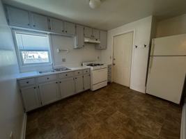 featured image of 1746 Chatham Street