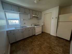 Chatham - Photo 1 of 1