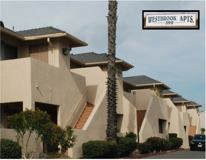 592 Ammunition Rd. - Photo 1 of 1