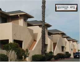 featured image of 592 Ammunition Rd