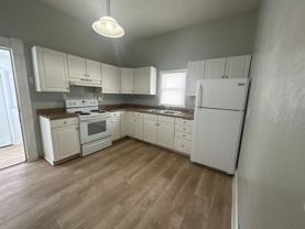 1410 W Jackson St - Photo 1 of 1