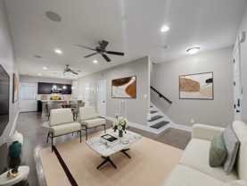 Rand Townhomes - Photo 1 of 1