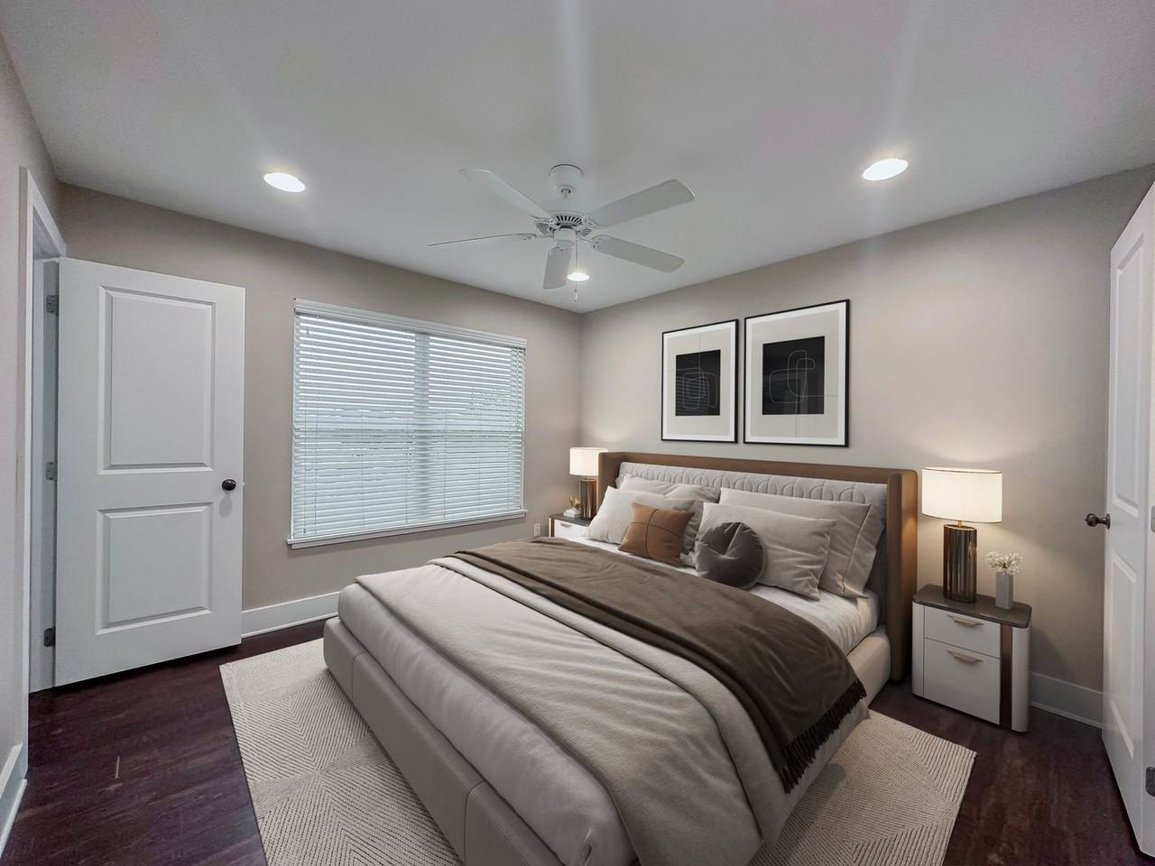 Rand Townhomes - Photo 3 of 22
