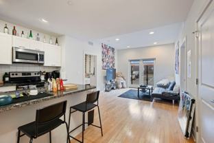 1516 N. 15th Street - Photo 1 of 1