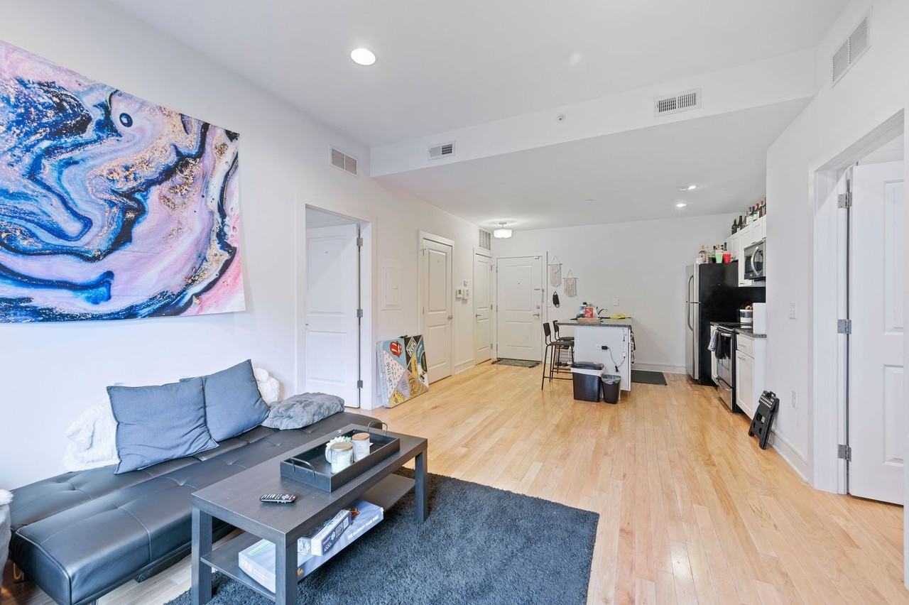 1516 N. 15th Street - Photo 3 of 43