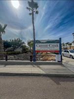 featured image of 3586 Mesa Dr