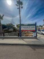 Canyon Creek Apartments A - Photo 1 of 1