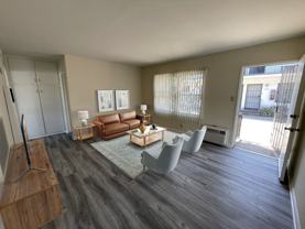 402 & 406 E. Palmer ave. Glendale CA - Photo 1 of 1