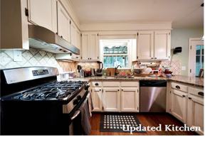 featured image of 5911 Grosner Pl