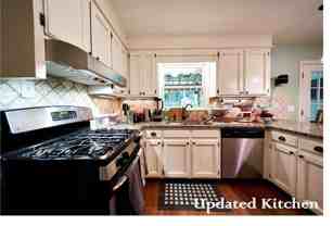 Grosner 1 - Photo 1 of 1