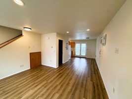 featured image of 120,122,125,126,128,150,155 & Shop  Morning Star Lane