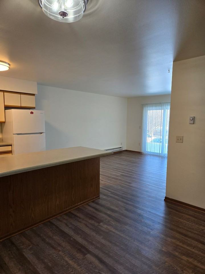 Fox Lake - Photo 2 of 22