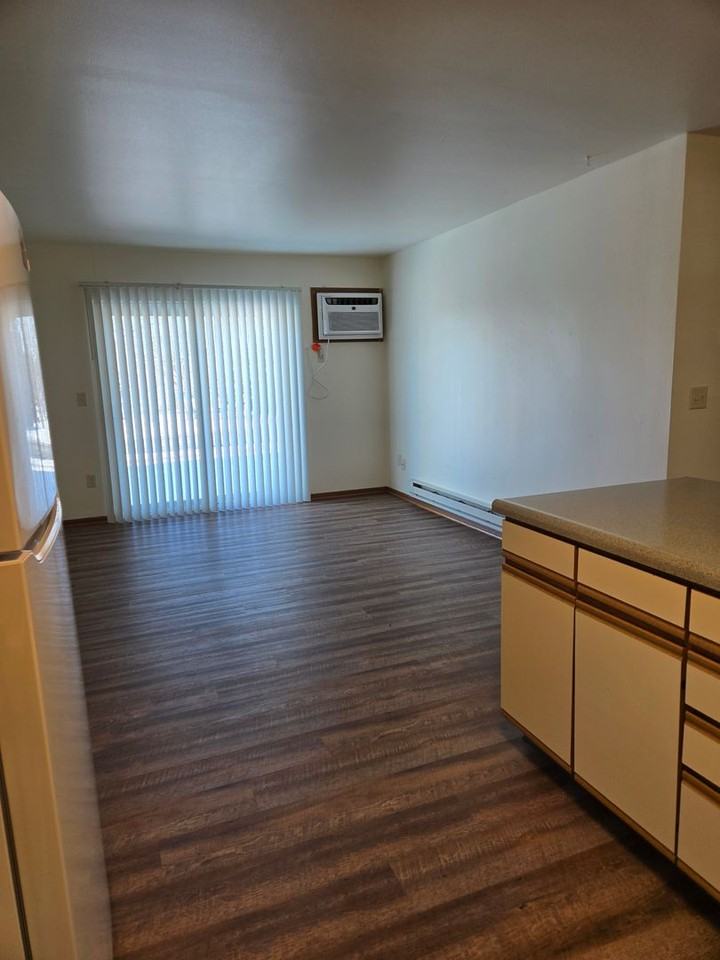 Fox Lake - Photo 3 of 22