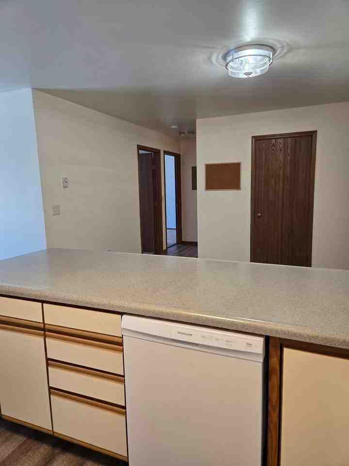 Fox Lake - Photo 4 of 22