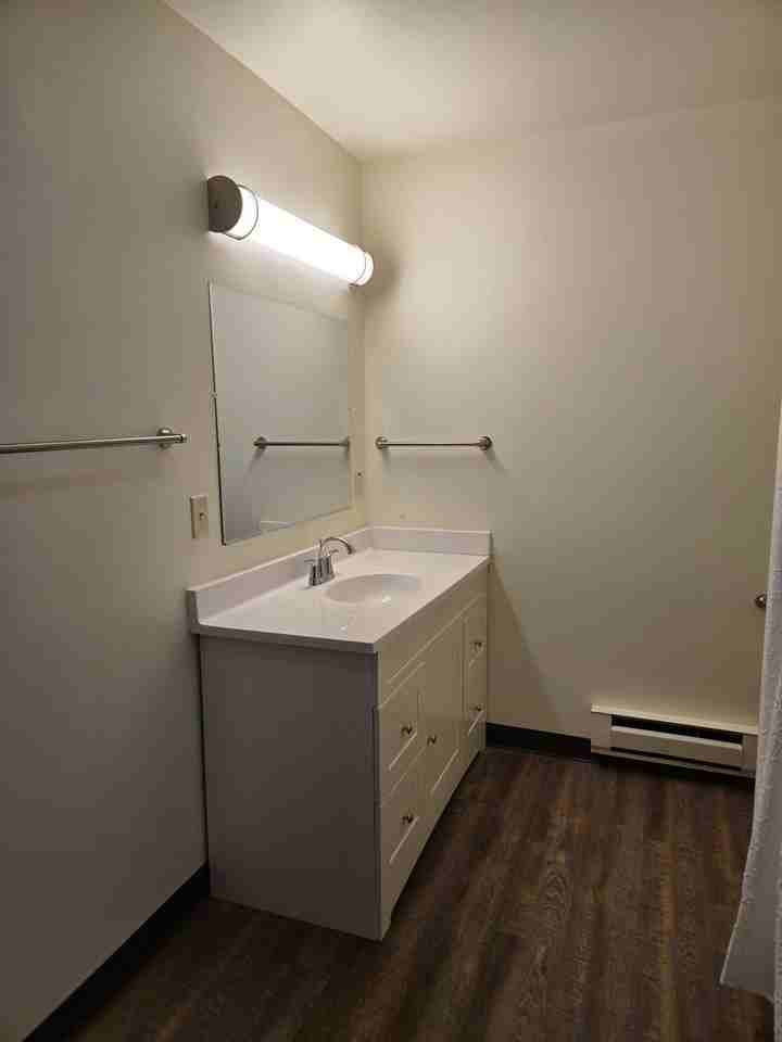 Fox Lake - Photo 6 of 22