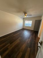 featured image of 332 332 SW Topeka Blvd & 416 SW 4th St