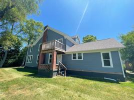 featured image of 52 Owen St