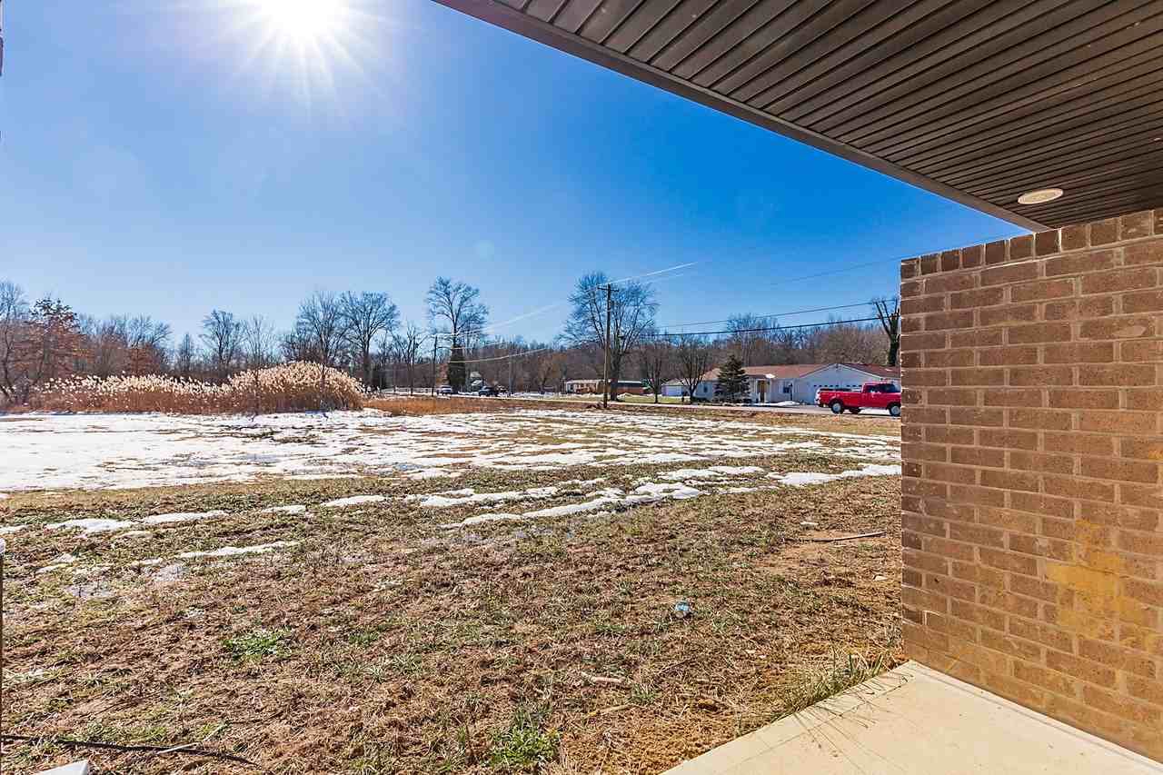 1900 Ellas Drive #5 - Photo 6 of 10