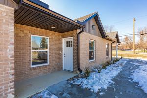 featured image of 1900 Ellas Drive #5