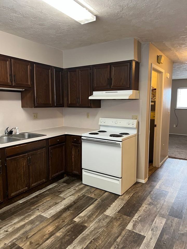 255 E Main St - Photo 2 of 17