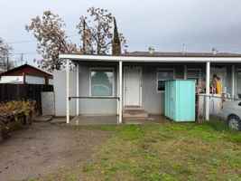 featured image of Fuchsia Ave