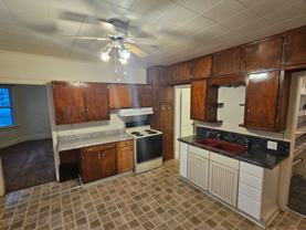905 South 21st St - Photo 1 of 1