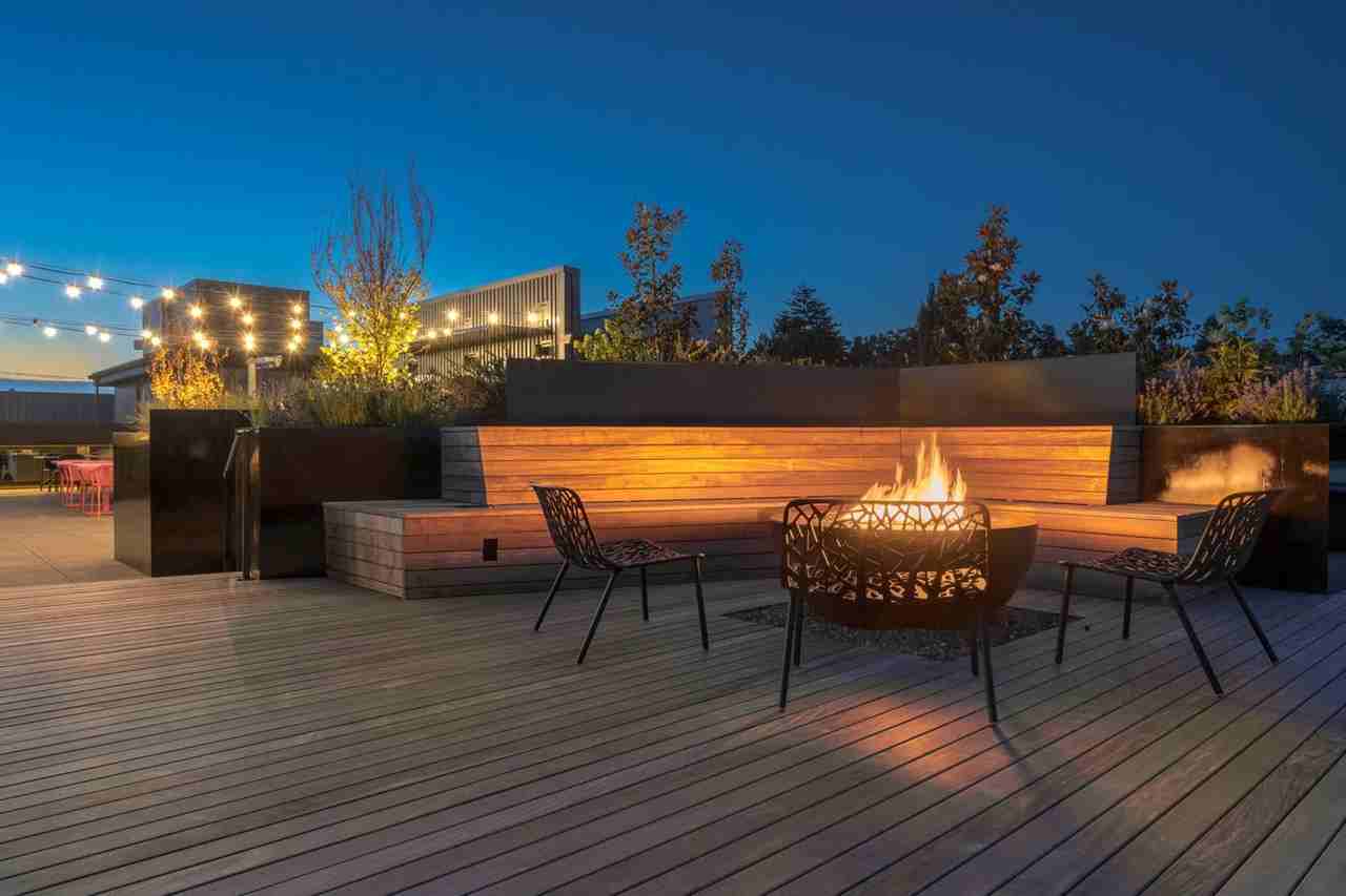 Spur Apartments - Photo 2 of 32